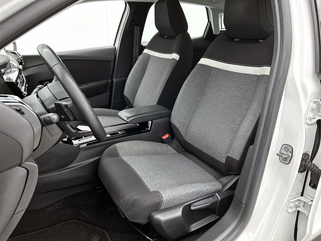 Citroën C4 – foto 35