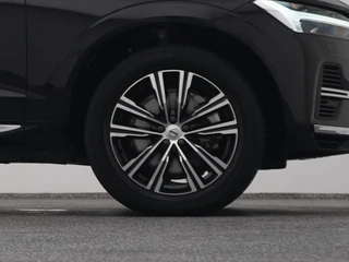 Volvo XC60 – thumbnail 42