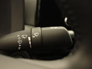 Toyota C-HR – thumbnail 20