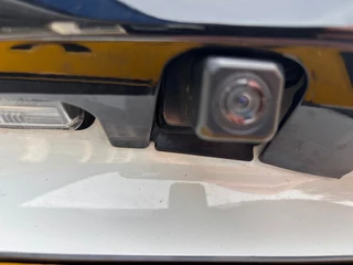 Toyota Yaris – thumbnail 17