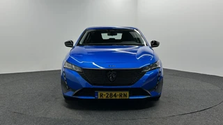 Peugeot 308 – thumbnail 8