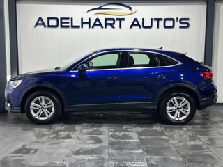 Audi Q3 – thumbnail 5