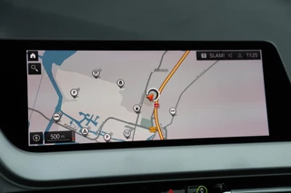 BMW 2 Serie – thumbnail 11