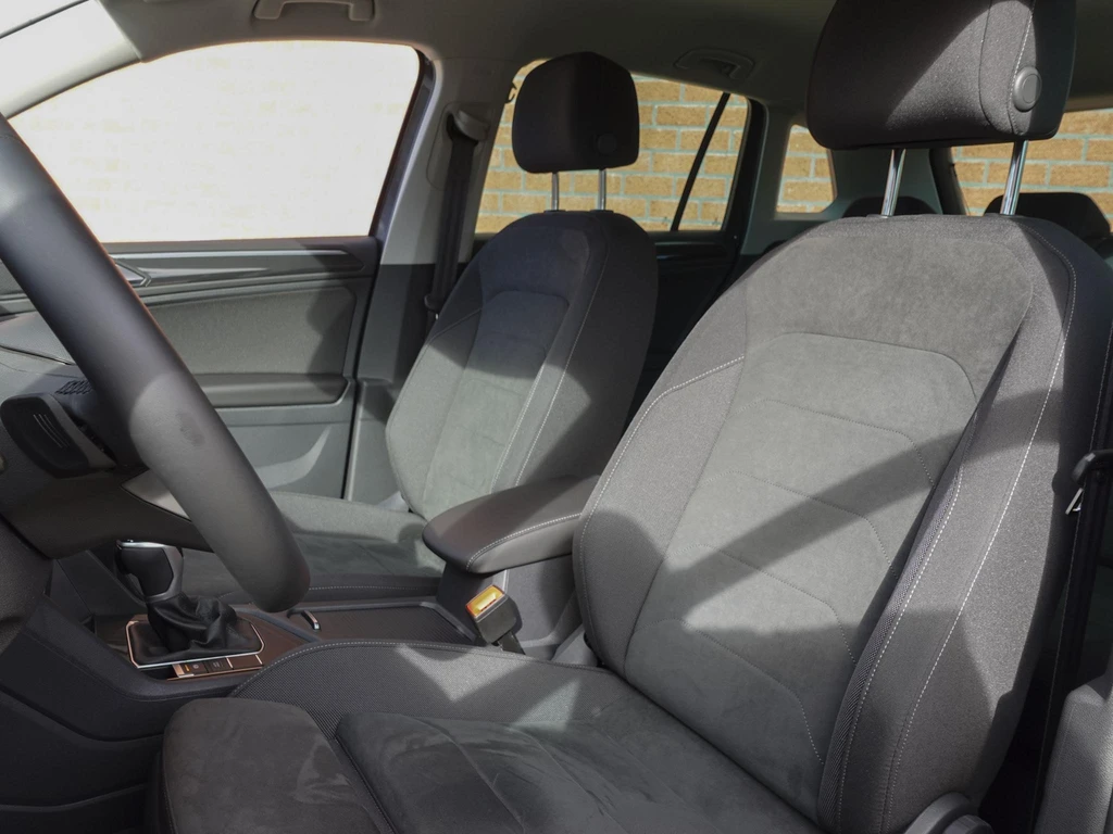 Volkswagen Tiguan – foto 33