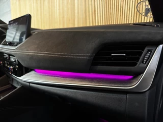 Nissan QASHQAI – thumbnail 44
