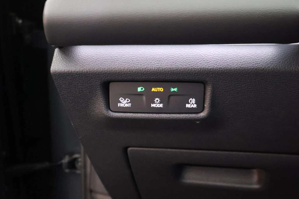 Volkswagen Tiguan – foto 17