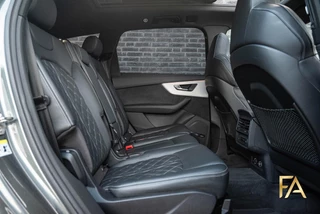 Audi Q7 – thumbnail 43