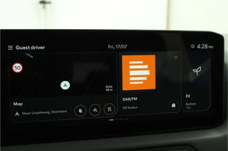 Kia EV2 – thumbnail 54
