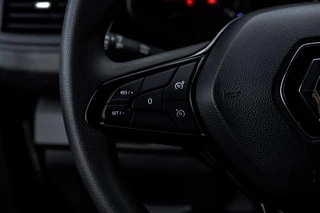 Renault Trafic – thumbnail 15