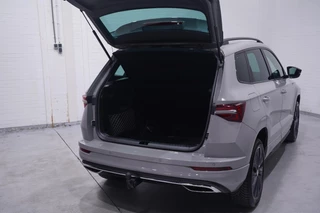 Škoda Karoq – thumbnail 7