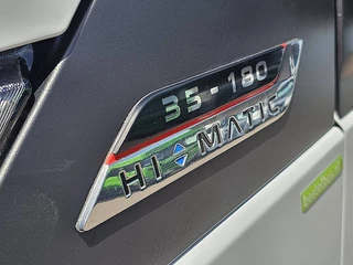 Iveco Daily – thumbnail 16