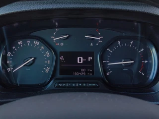 Peugeot Expert – thumbnail 21