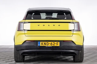 Volvo EX30 – thumbnail 3