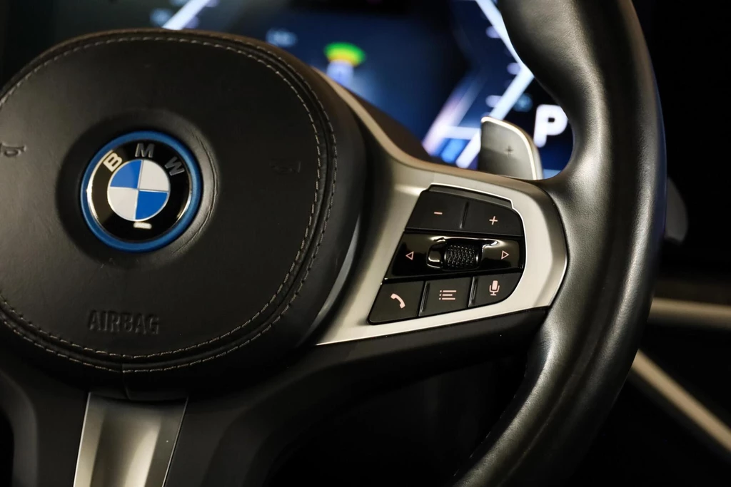 BMW X5 – foto 47