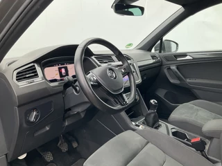 Volkswagen Tiguan – thumbnail 24