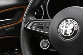 Alfa Romeo Stelvio – thumbnail 26