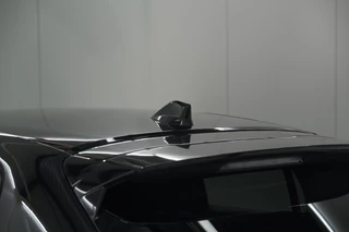 Peugeot 208 – thumbnail 66