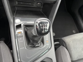Volkswagen Tiguan – thumbnail 21