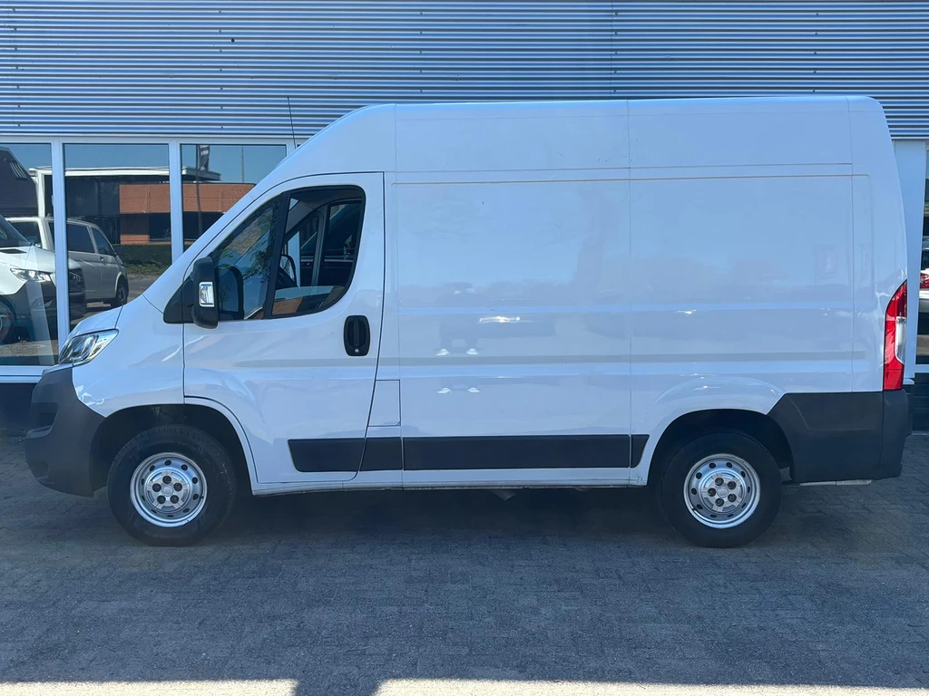 Fiat Ducato – foto 3