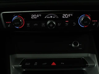 Audi Q3 – thumbnail 35