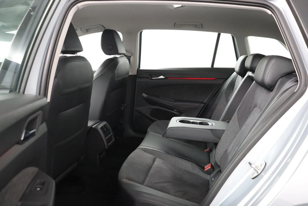 Volkswagen Golf – foto 15