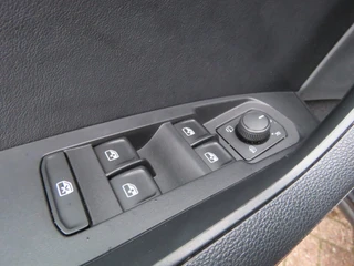 Škoda Kodiaq – thumbnail 35