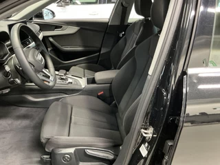 Audi A4 – thumbnail 6