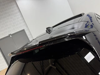 BMW 1 Serie – thumbnail 14