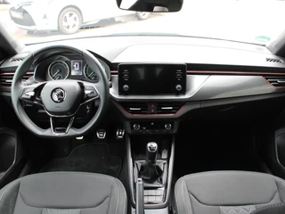 Škoda Kamiq – thumbnail 11