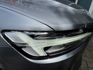 Volvo V60 – thumbnail 9