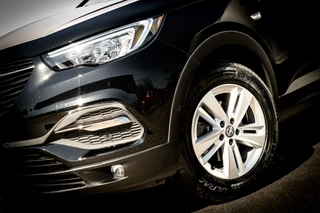 Opel Grandland X – thumbnail 15