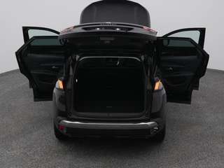 Peugeot 3008 – thumbnail 33