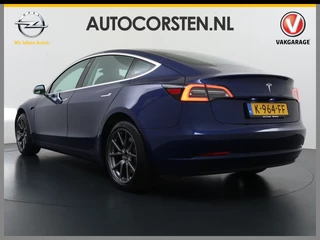 Tesla Model 3 – thumbnail 3