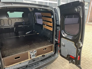 Mercedes-Benz Citan – thumbnail 20