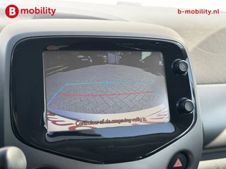 Toyota Aygo – thumbnail 22