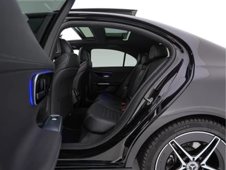 Mercedes-Benz C-Klasse – thumbnail 10