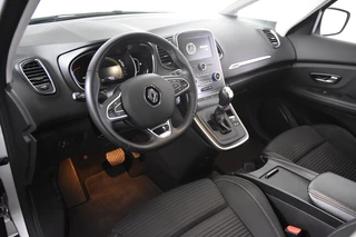 Renault Grand Scénic – thumbnail 19