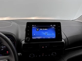 Toyota ProAce – thumbnail 17