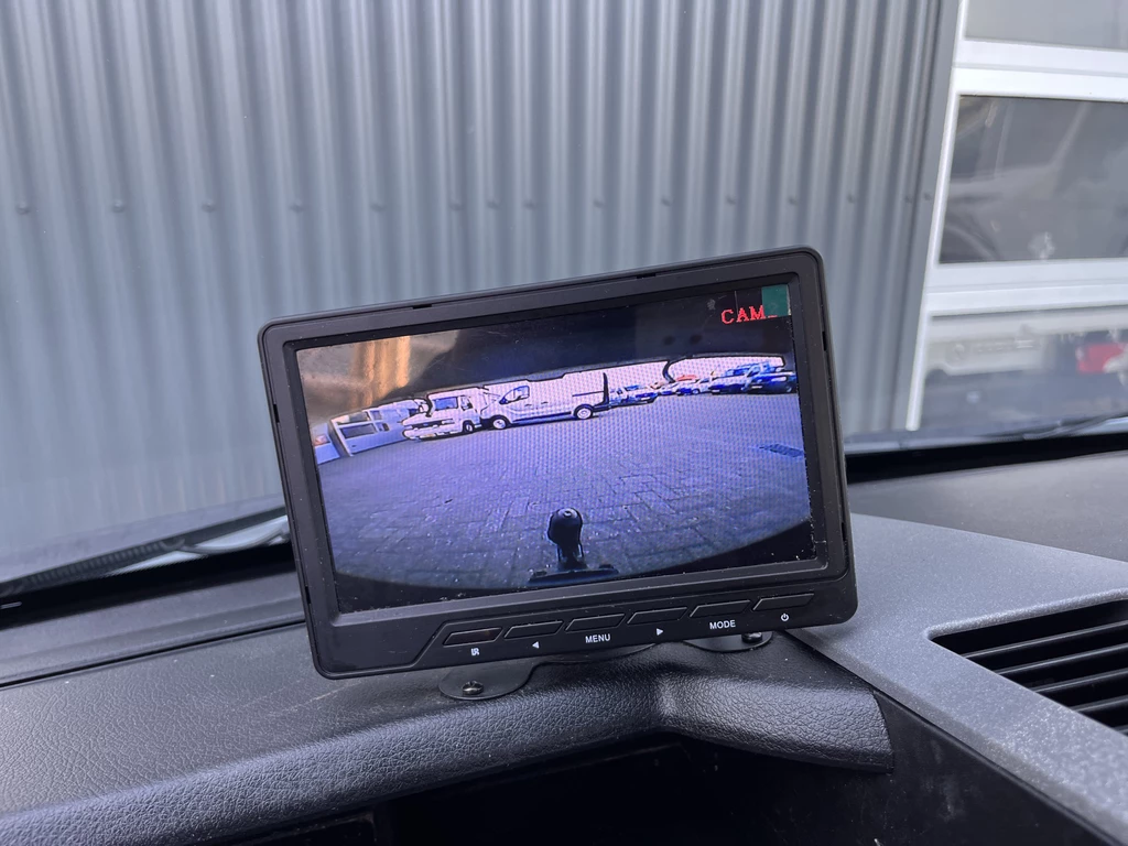 Mercedes-Benz Sprinter – foto 46