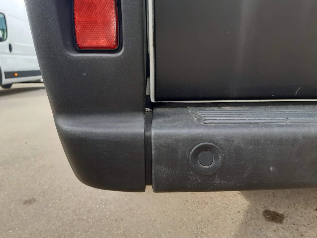 Fiat Ducato – foto 29