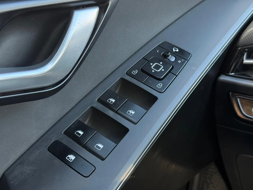 Kia Niro – foto 29