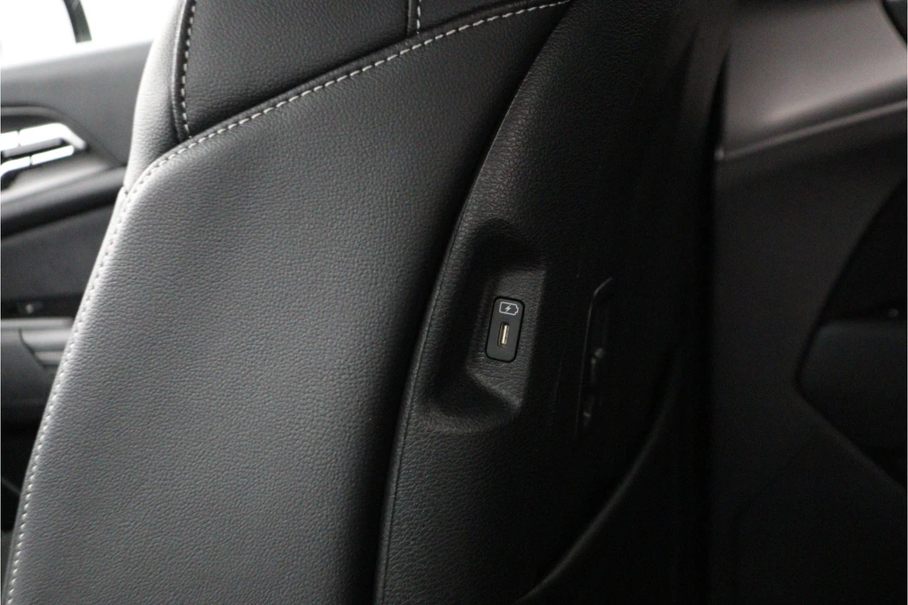 Kia Sportage – foto 81