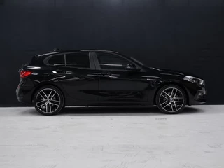 BMW 1 Serie – thumbnail 6