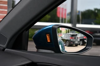 Audi A3 – thumbnail 39