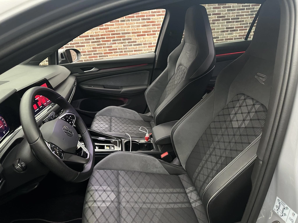 Volkswagen Golf – foto 17
