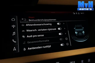 Audi A3 – thumbnail 72