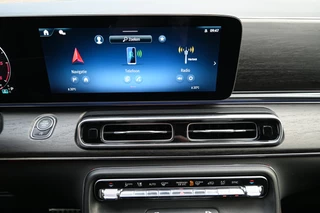 Mercedes-Benz V-Klasse – thumbnail 9