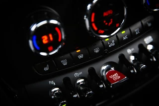 MINI Clubman – thumbnail 18