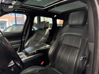 Land Rover Range Rover Sport – thumbnail 11