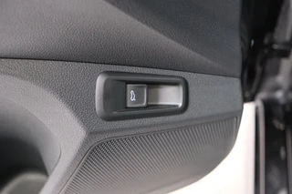Škoda Kamiq – thumbnail 13